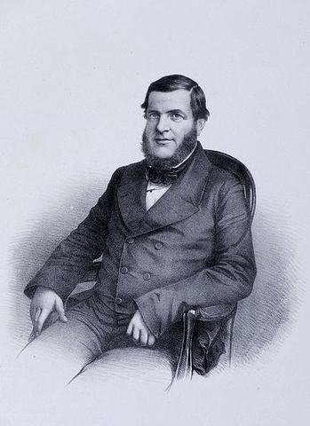 Lei Eusébio de Queirós