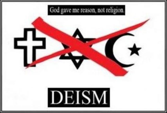 Deism