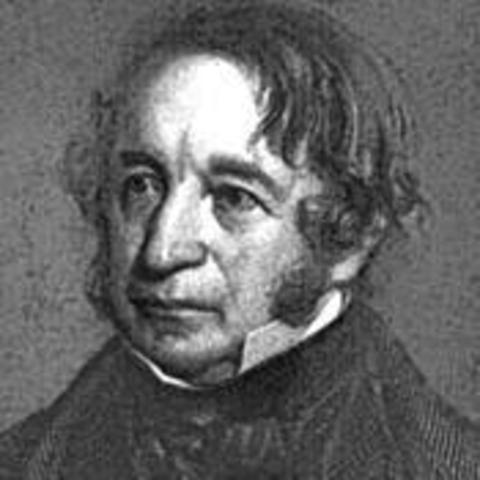 Francis Cabot Lowell Smuggled Memorized Textile Mill Plans from Manchester, England