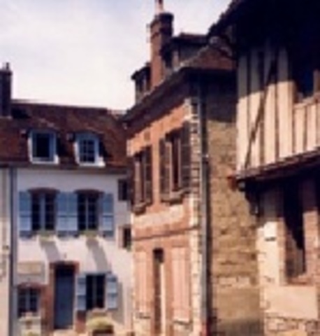 13ª CONGREGACIÓN GENERAL