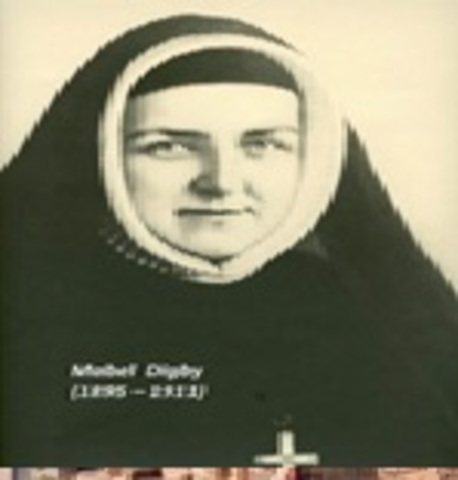 14ª CONGREGACIÓN GENERAL