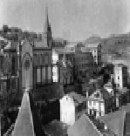 FUNDACIÓN COLEGIOS PALMA DE MALLORCA Y SAN SEBASTIAN