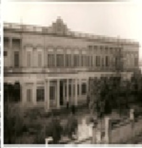 EXPULSIONES EN FRANCIA