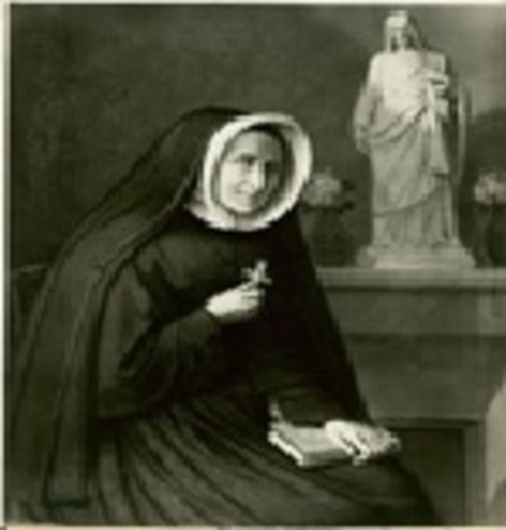 JAPÓN, URUGUAY, ROMA