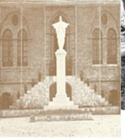 COLOMBIA/FRANCIA /ESPAÑA