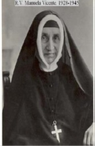 20ª CONGREGACIÓN GENERAL