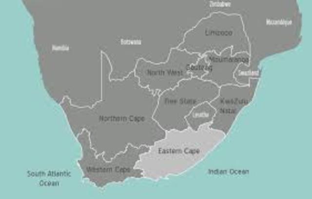 Government Limitations