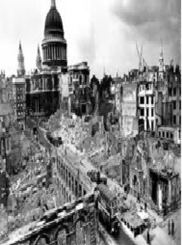 Sor Josefa. -Luigi Maglione.