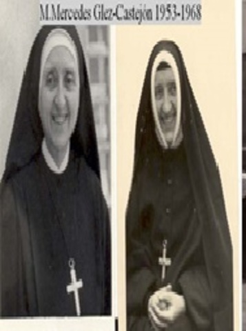 25ª CONGREGACIÓN GENERAL