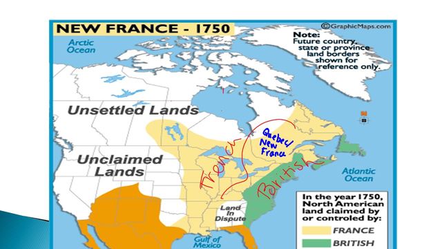 Australia became an independent country