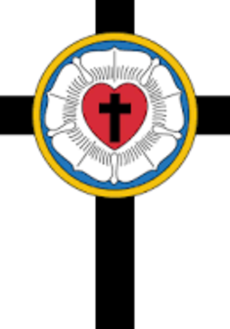 Lutheran