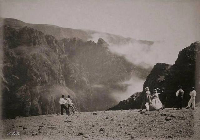 Nascimento de João Francisco Gamacho