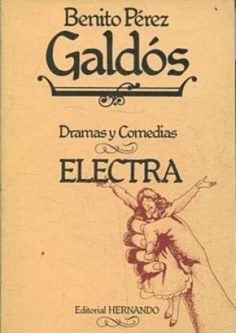 Electra