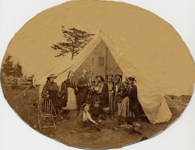 Slavery is legalized in Conneticut