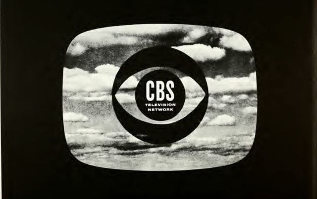 CBS y NBC en Estados Unidos