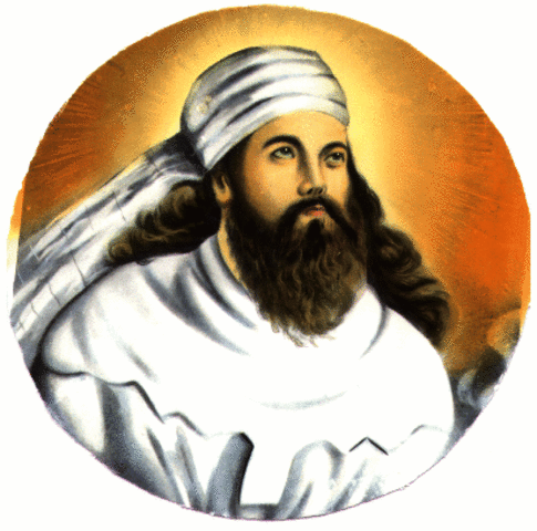 Publishes "Thus Spoke Zarathustra"