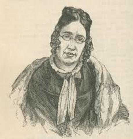 Catherine beecher apush image