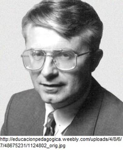 The Psychology of Meaningful Verbal Learning (La psicología del aprendizaje verbal significativo)