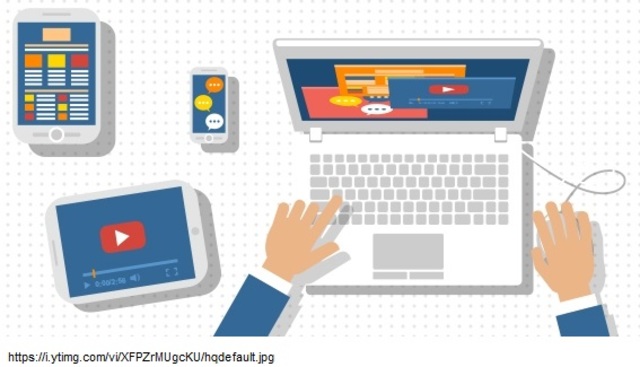 Pedagogía del siglo XXI