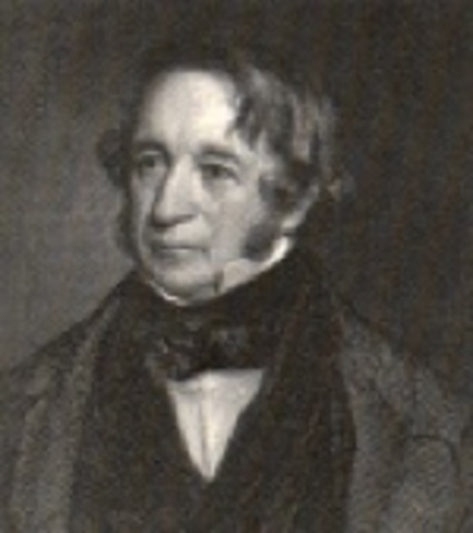 Lowell's Smuggled Plans