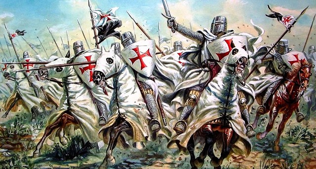 Lost Faith in cristianism