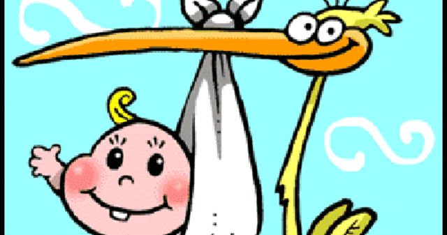 Naixement germà Bernat