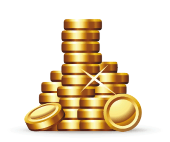 Comença la crisis (Fet econòmic)