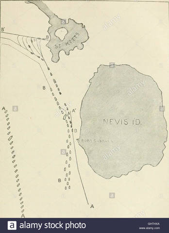 •	Influence of Sea Power Upon History (1890)