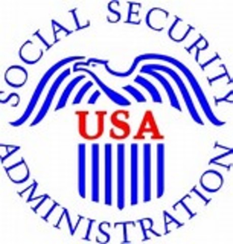 Social Security Administration (SSA)