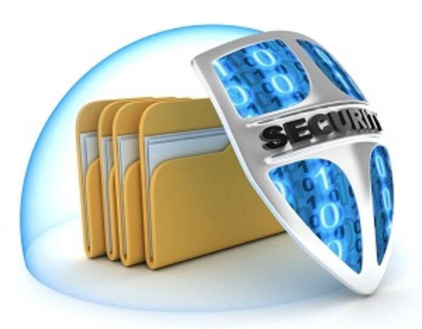 17. Adopción de NTP 27001:2014 - Seguridad de Información