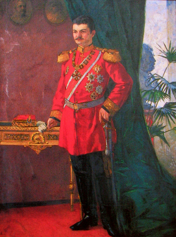 Drzavni udar iz 1893.