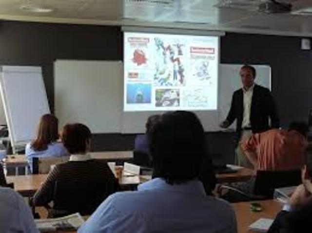 10. Fortalecimiento de Capacidades de los Colaboradores 1/2