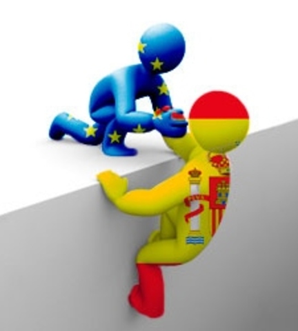 RESCAT ALS BANCS ESPANYOLS (econòmic)