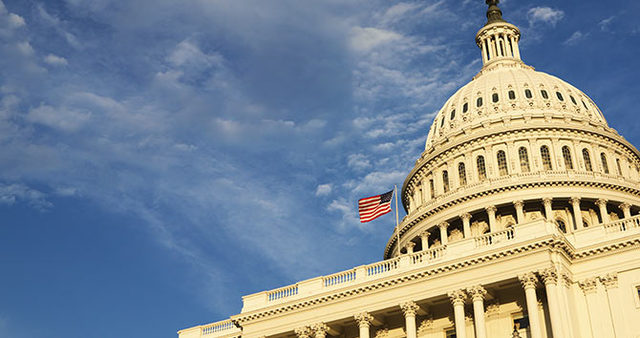 Thomas Jefferson elected