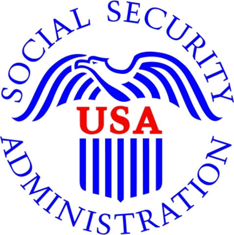 Social Security Administration (SSA)