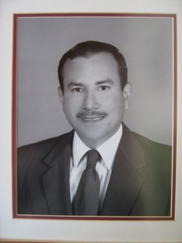 2000-2004 Prof. Federico Rangel Lozano