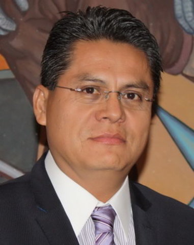 2004-2008 Prof. Nicolás Contreras Cortés