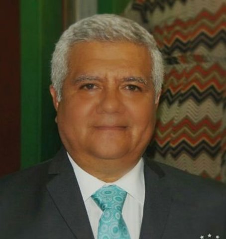 2012-2016 Prof. José Adrián Orozco Neri