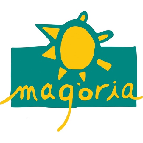 Començo Magòria (primària)