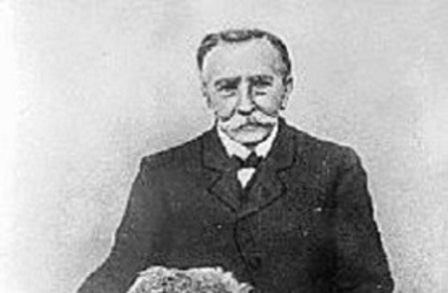 First transmitter and receiver design.