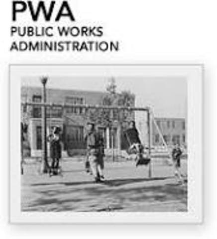 Public Works Administration
