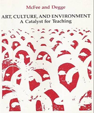 Drawing as Learning to See