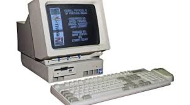 ΔΕΚΑΕΤΙΑ  90'