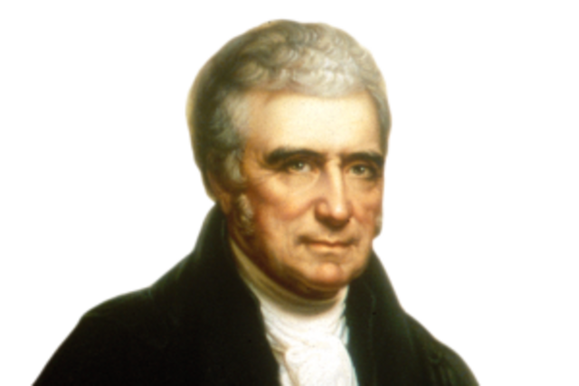 Dartmouth College V. Woodward