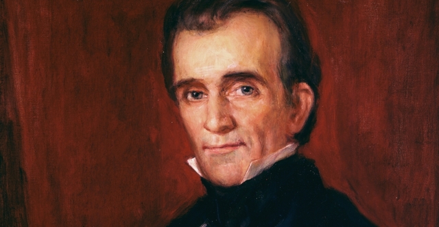 1846, Mexican American War