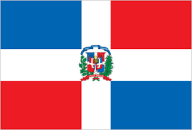 Dominican Republic