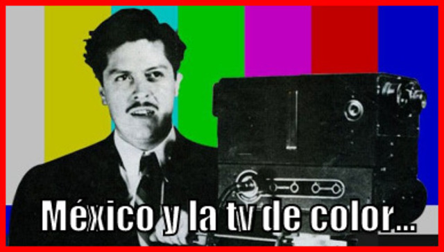 Sistema Tricromático