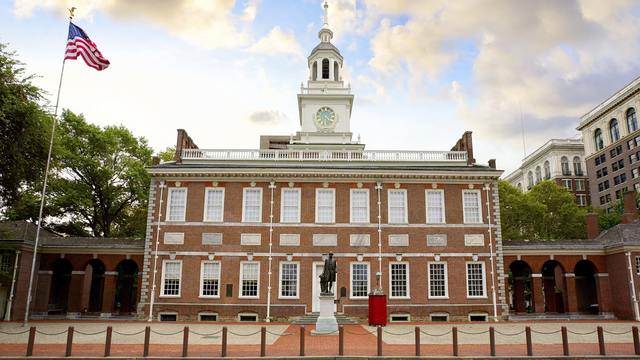 Conferència Continental