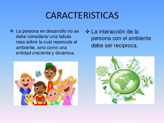 NIRIS MILENA OSPINO AHUMADA