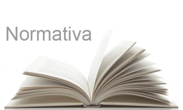 6. Normativa Técnica